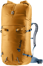 Deuter Durascent 44L