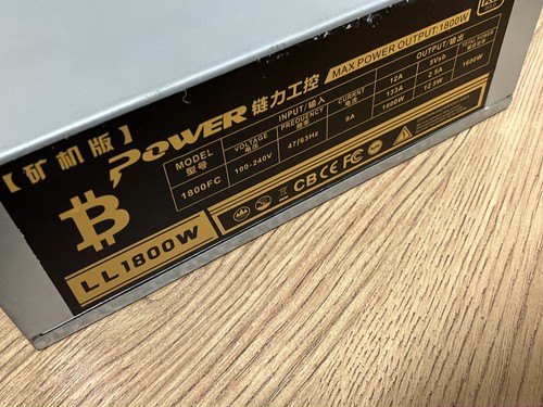 Bastler avalon bitcoin - avalon,