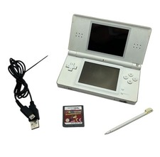 Nintendo DS Lite Konsole