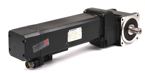 Sew eurodrive bsf202 - sew-eurodrive,