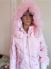 SPORTALM Skijacke ROSA Bibiane