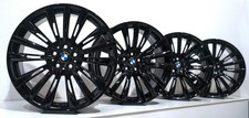Original bmw 6er g32 7er - original,