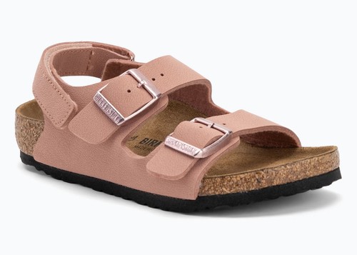 Birkenstock milano kinder - birkenstock,