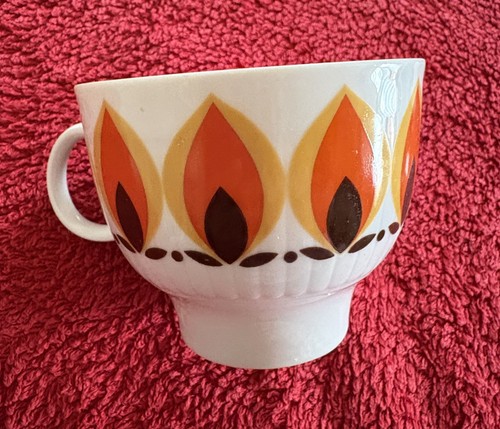 Kaffeetasse porzellan - kaffeetasse,