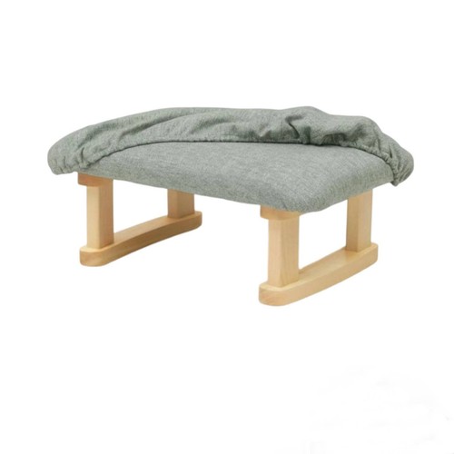 Holzschemel modder hockernes - holzschemel,