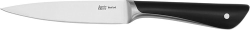 Tefal jamie oliver - tefal,