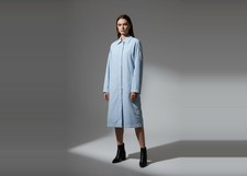 ◊ Strenesse | Damen Mantel |