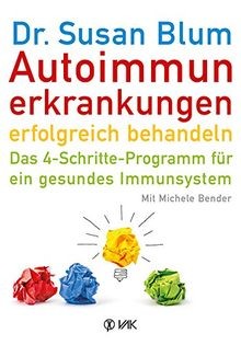 Autoimmunerkrankungen
