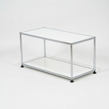 USM Haller Beistelltisch