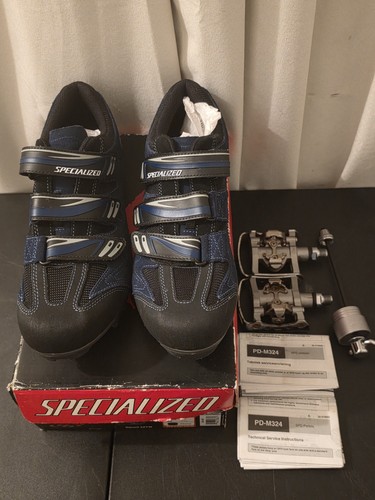 Specialized sport mens mtb - sport,