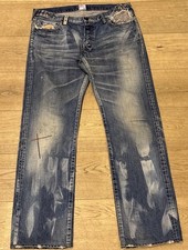 Herren jeans prps - jeans/, prps/