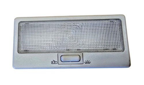 Sharan 7d bus - 7m,