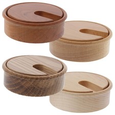 ToniTec Kabeldurchführung