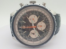 Breitling Navitimer Herren