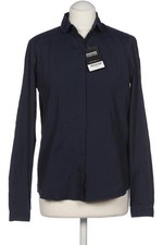 Robert Friedman Bluse Damen