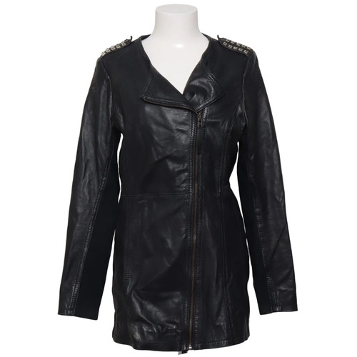 Gipsy bikerjacke damen - bikerjacke,,