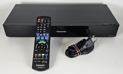 Panasonic dmr ex97c dvd - ex97c, dvd-