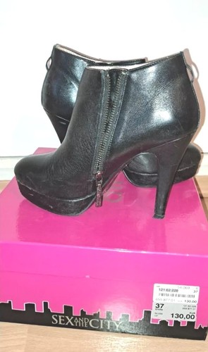 Damen schuhe stiefeletten sex - damen,
