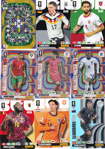 250 fußball 2026 - x, wm