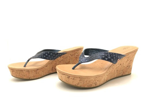 Ugg damen sandalen 38 - gr.,