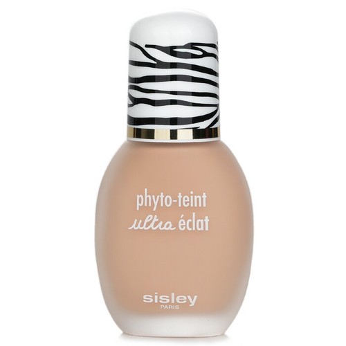 Sisley phyto teint ultra - -,