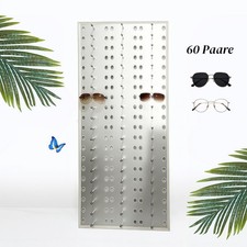 Brillenständer Brillenhalter