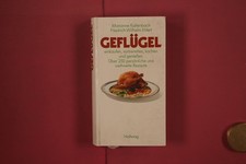 357449 marianne kaltenbach - marianne,