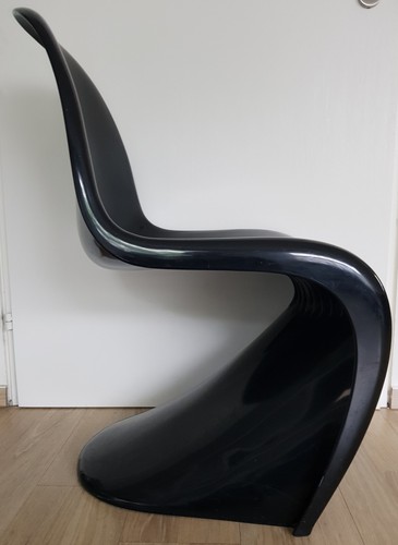 Original fehlbaum panton - original,