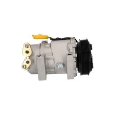 Bosch 1 986 AD1 017 Kompressor