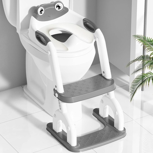 Faltbarer kinder toilettensitz - faltbarer,