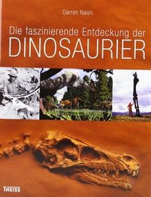 Die faszinierende entdeckung - die,