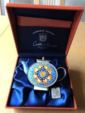 Sammler Miniaturen Kännchen