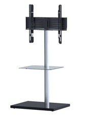 VCM Nalano Standfuss mit