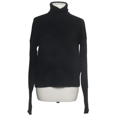 Ftc cashmere - ftc,