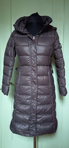 Ralph lauren daunenmantel - lauren,