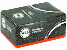 ABS-SENSOR MAZDA MX-5 II 1.6 1.8 99-05