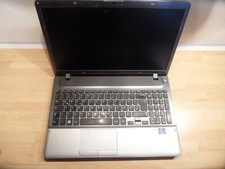 Samsung Laptop Notebook 350V