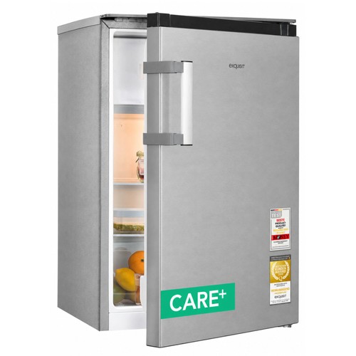 Exquisit care kühlschrank - exquisit, care+