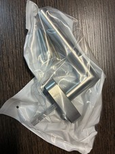 Hoppe Amsterdam Fenstergriff -