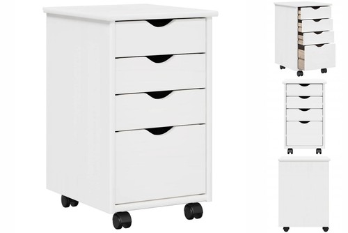 Aktenschrank rollschrank mit - rollschrank,