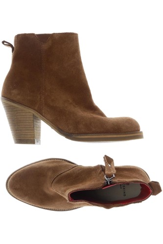 Liebeskind berlin stiefelette - liebeskind,