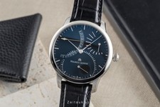 Maurice Lacroix Masterpiece