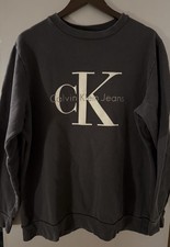 Calvin Klein Pullover Herren