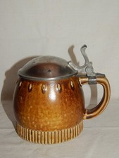 Reinhold Merkelbach  Bierkrug