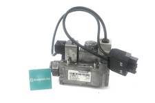Honeywell VR8605A 1001 1