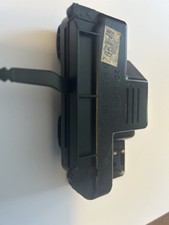 Schieberegler Heizung Mercedes