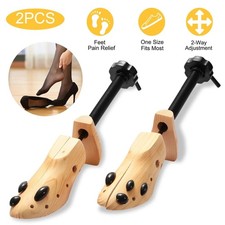 Holz schuhspanner - holz,