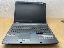 Acer Aspire 7730 Series –