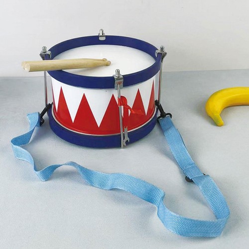 Zoll snare drum - snare,