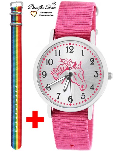 Kinder armbanduhr mädchen - armbanduhr,